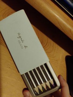 （分類：）位於 。 由 noersopp 提交（商品編號 1221566355，圖片 1）。簡介： 。