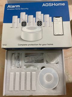 baby monitor/CCTV/webcams/camera/camera battery Collection item 1