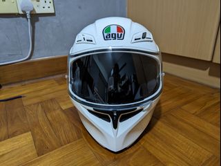 (Category: ) located in . Submitted by braapbraapbraap (Listing ID 1221572854, Image 1). Description: .