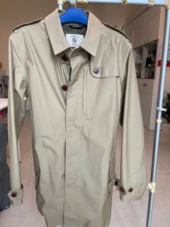 （分類：）位於 。 由 eddy2282 提交（商品編號 1217679193，圖片 1）。簡介： 。