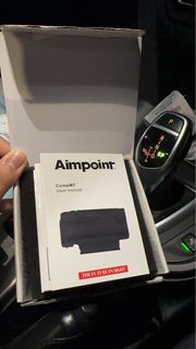 （分類：）位於 。 由 _sa09 提交（商品編號 1221664872，圖片 1）。簡介： 。