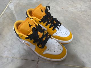 （分類：）位於 。 由 kyniteww 提交（商品編號 1221492013，圖片 1）。簡介： 。