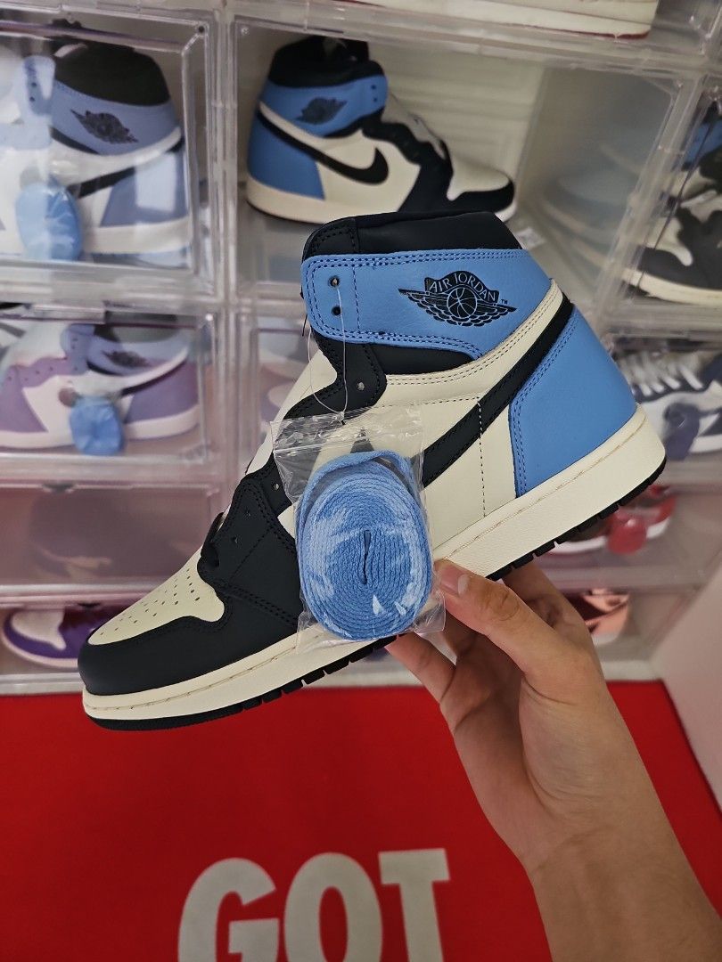 Jordan best sale obsidian 38