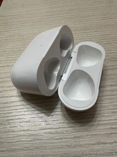 （分類：）位於 。 由 jonacj 提交（商品編號 1221585569，圖片 1）。簡介： 。