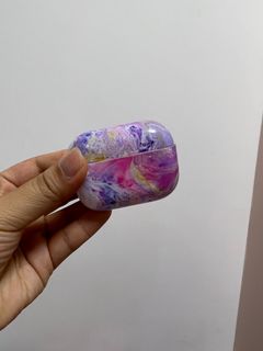 （分類：）位於 。 由 daidaihaha 提交（商品編號 1221510165，圖片 1）。簡介： 。