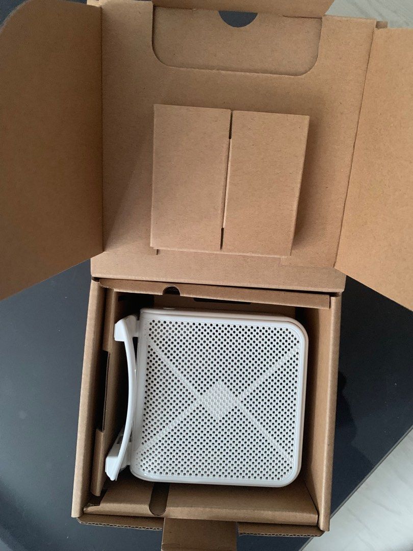 AirTies Air 4960R WiFi 6 router, Computers & Tech, Parts & Accessories