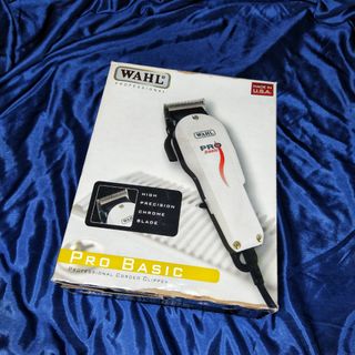 (Kategori: ) berada di . Dikirim oleh jenshopjakartamurah (ID iklan 1221525879, Gambar 1). Deskripsi: .