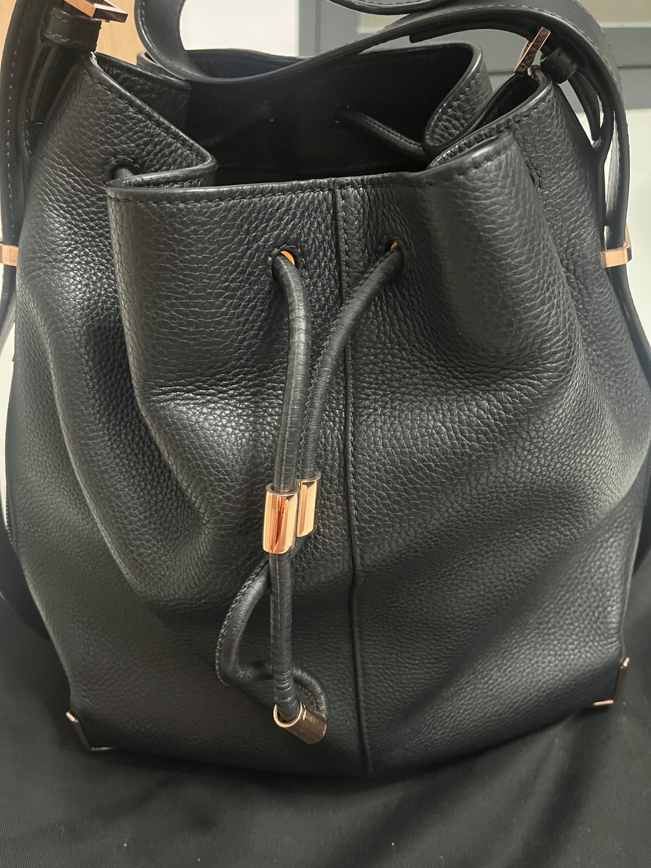 Alexander wang prisma crossbody bag sales