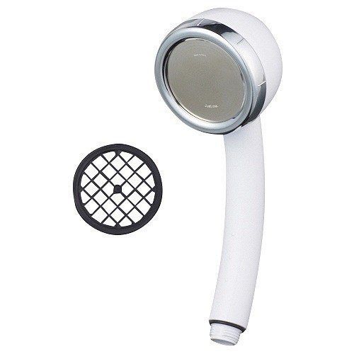 Amane Shower Head, Beauty & Personal Care, Bath & Body, Bath on Carousell