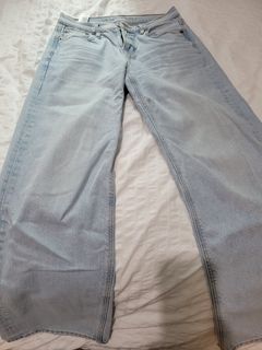 （分類：）位於 。 由 SampleJunkie 提交（商品編號 1221541297，圖片 1）。簡介： 。