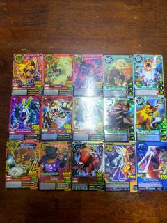 (Category: ) located in . Submitted by yeehuimar (Listing ID 1221633623, Image 1). Description: .