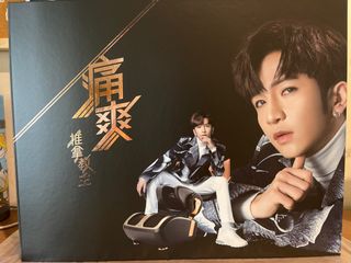 （分類：）位於 。 由 oldmenstuff 提交（商品編號 1221544184，圖片 1）。簡介： 。