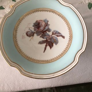 （分類：）位於 。 由 my_therapy 提交（商品編號 1221665375，圖片 1）。簡介： 。