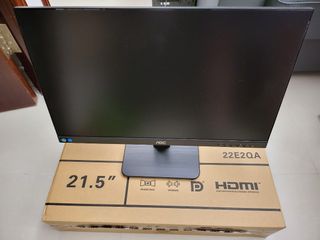 （分類：）位於 。 由 ascentain 提交（商品編號 1221556511，圖片 1）。簡介： 。