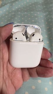 （分類：）位於 。 由 wincyandy 提交（商品編號 1221576733，圖片 1）。簡介： 。