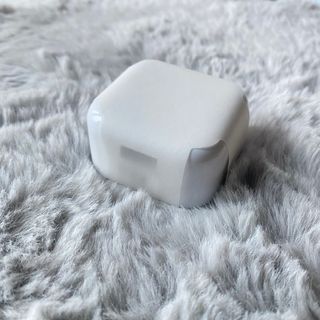 （分類：）位於 。 由 ecoecoo 提交（商品編號 1221572301，圖片 1）。簡介： 。