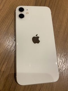 （分類：）位於 。 由 dropp1212 提交（商品編號 1221580883，圖片 1）。簡介： 。