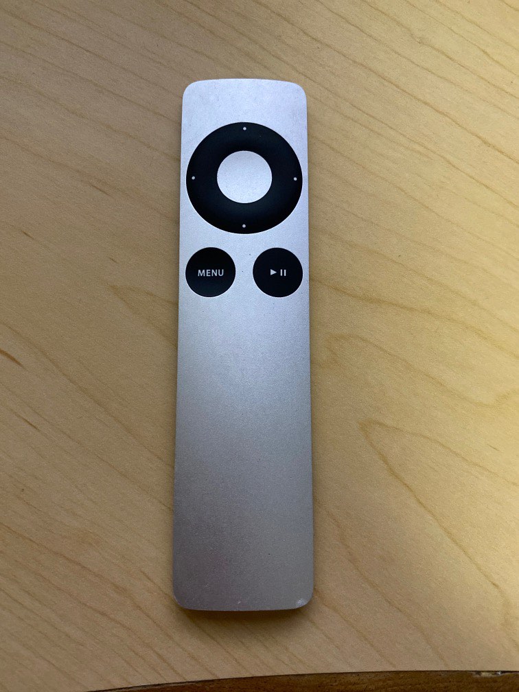 Apple Macbook Remote Control /Controller, Computers & Tech, Laptops