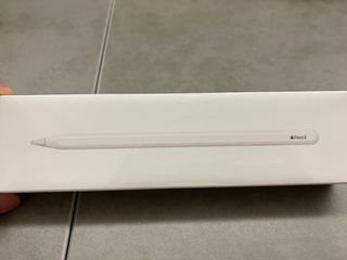 （分類：）位於 。 由 nuriko219 提交（商品編號 1221604135，圖片 1）。簡介： 。