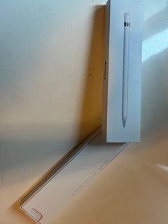 （分類：）位於 。 由 s17009639513 提交（商品編號 1221495879，圖片 1）。簡介： 。