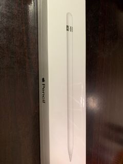 （分類：）位於 。 由 cccpi09 提交（商品編號 1221602300，圖片 1）。簡介： 。