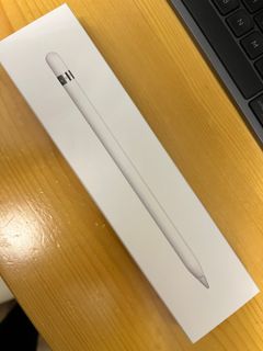 （分類：）位於 。 由 orrintsang97707 提交（商品編號 1221607393，圖片 1）。簡介： 。