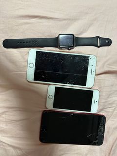 （分類：）位於 。 由 daniell_chan 提交（商品編號 1221591363，圖片 1）。簡介： 。