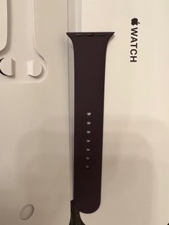 （分類：）位於 。 由 crystalmimobo 提交（商品編號 1221587527，圖片 1）。簡介： 。