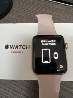 （分類：）位於 。 由 char.l 提交（商品編號 1221624959，圖片 1）。簡介： 。