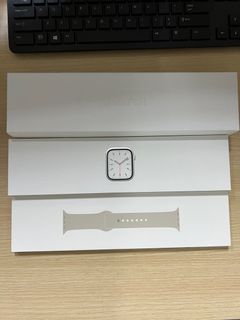 (Category: ) located in . Submitted by henrytan5225 (Listing ID 1221595933, Image 1). Description: .