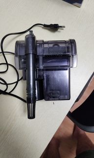(Category: ) located in . Submitted by tjyeo (Listing ID 1221644238, Image 1). Description: .
