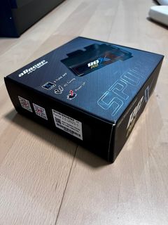 （分類：）位於 。 由 spy002 提交（商品編號 1221606158，圖片 1）。簡介： 。