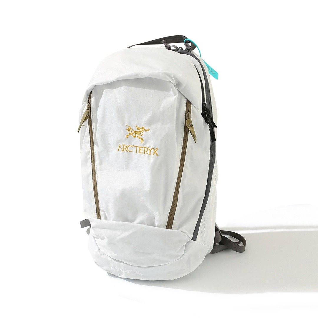 全新Arcteryx beams Backpack arcteryx mantis 26 arcteryx 背包, 名牌 