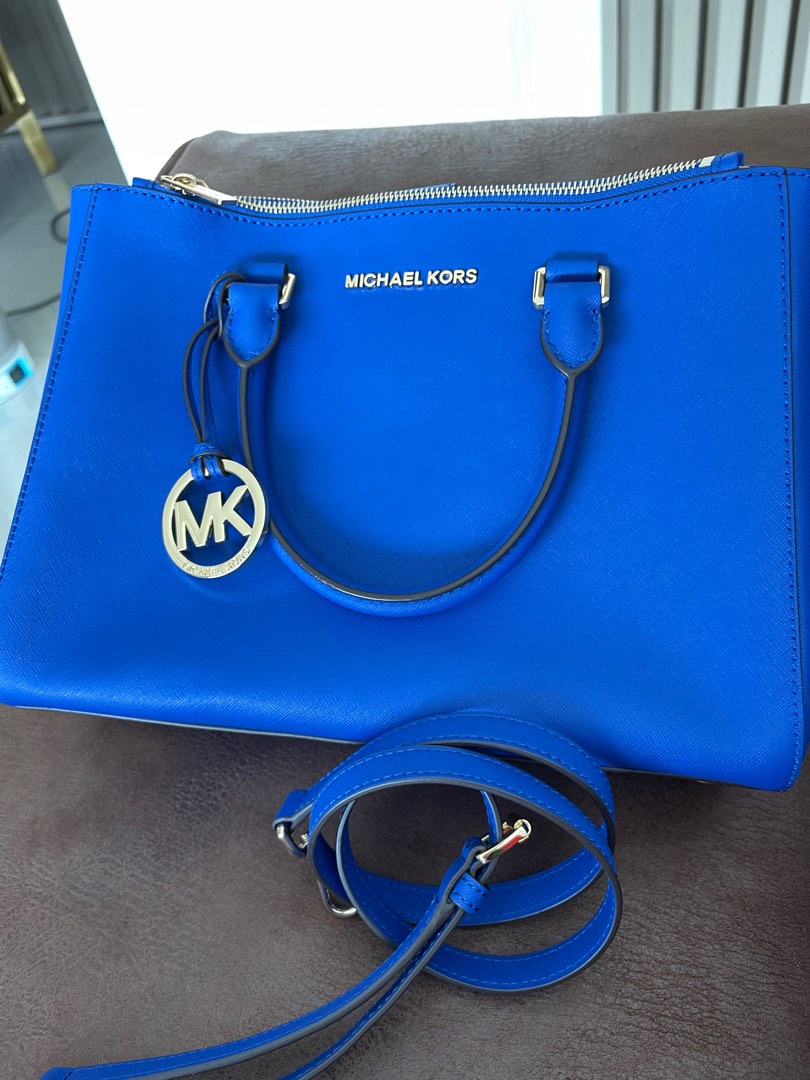 Why are Michael Kors bags so costly  Quora