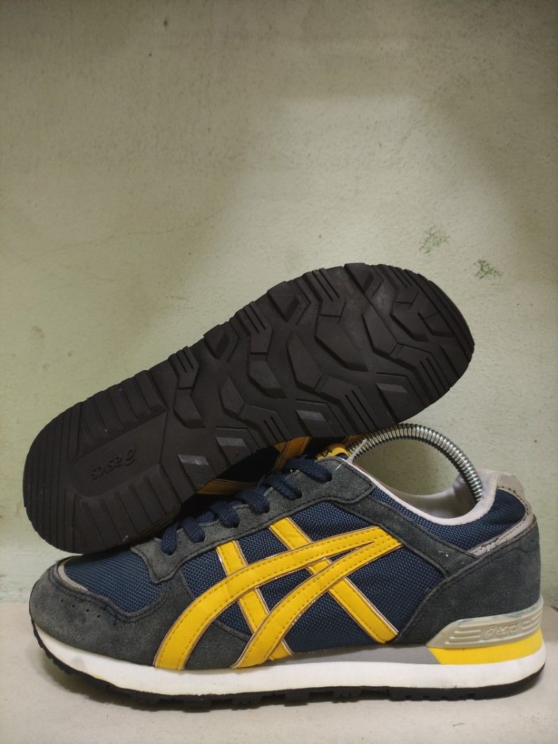 Asics conbest online