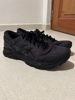 Asics kayano deals 24 singapore