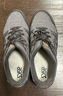 (Category: ) located in . Submitted by ctx9000 (Listing ID 1221572001, Image 1). Description: .