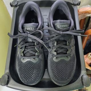 Asics metaride singapore on sale