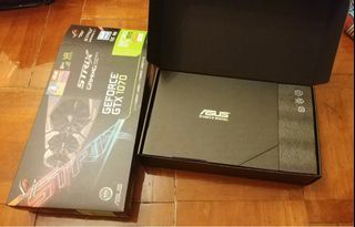 （分類：）位於 。 由 kokit 提交（商品編號 1221560291，圖片 1）。簡介： 。