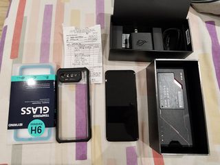 (Category: ) located in . Submitted by anjchan (Listing ID 1221618760, Image 1). Description: .