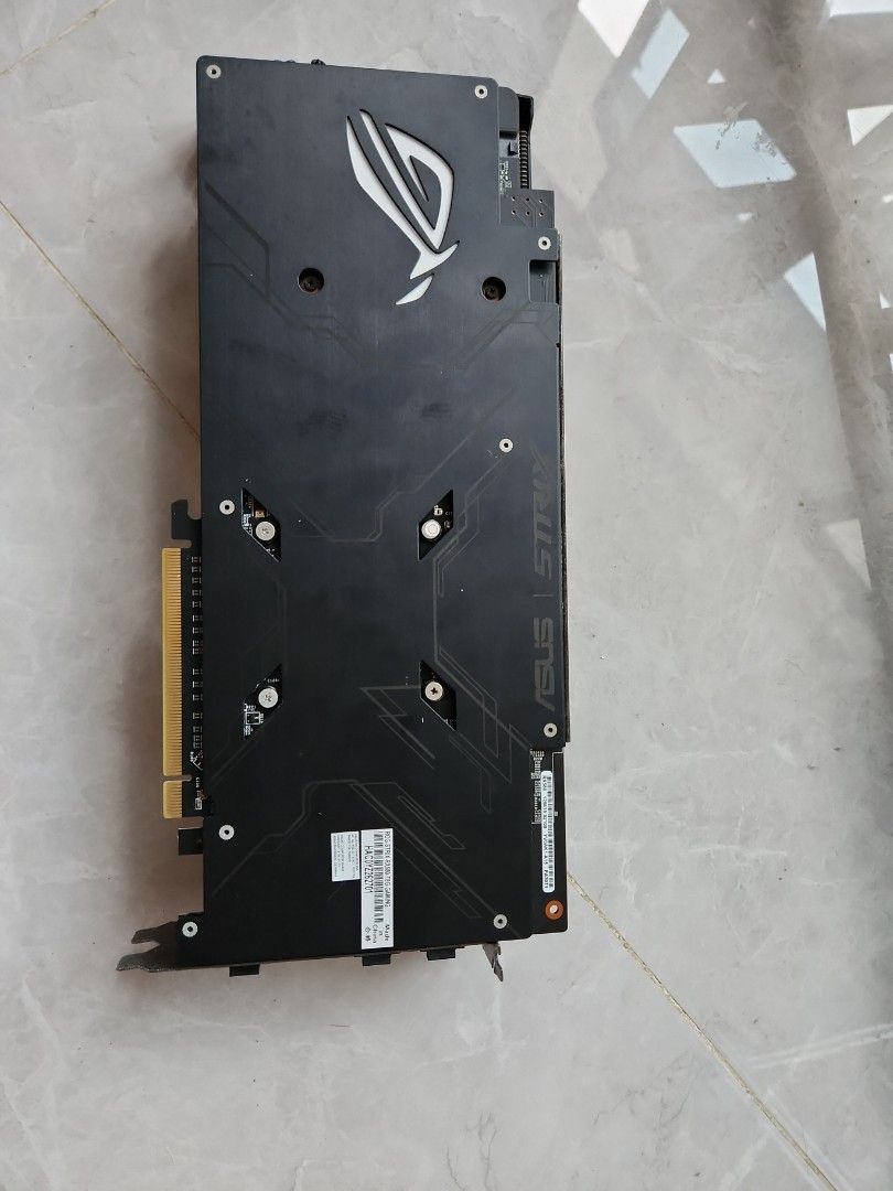 Rx580 t8g store