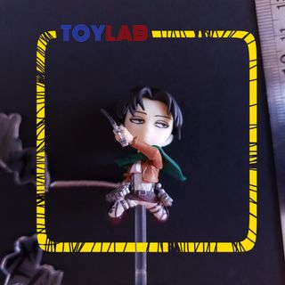 (Category: ) located in . Submitted by ToyLab.ph (Listing ID 1221485719, Image 1). Description: .