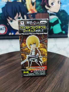 (Category: ) located in . Submitted by narakazee (Listing ID 1221490876, Image 1). Description: .