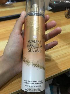 (Category: ) located in . Submitted by ishang0216 (Listing ID 1221557509, Image 1). Description: .