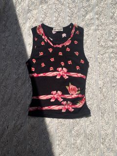 (Category: ) located in . Submitted by thriftvalentine (Listing ID 1221610644, Image 1). Description: .