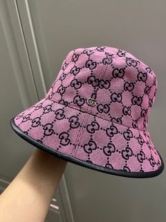 （分類：）位於 。 由 woostersoho 提交（商品編號 1221584911，圖片 1）。簡介： 。