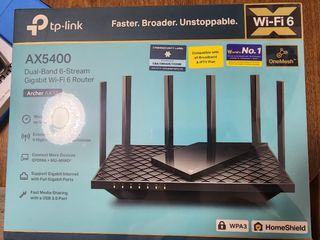 (Category: ) located in . Submitted by ckkenge (Listing ID 1221626753, Image 1). Description: .