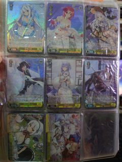 (Category: ) located in . Submitted by nessuno (Listing ID 1221572732, Image 1). Description: .
