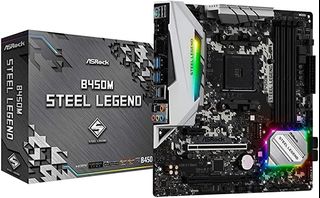 (Category: ) located in . Submitted by equipthegamer (Listing ID 1218112207, Image 1). Description: .