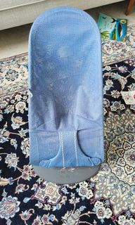 (Category: ) located in . Submitted by sonal5785 (Listing ID 1221475122, Image 1). Description: .
